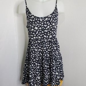 BRANDY MELVILLE JADA DRESS 💙